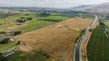 TBD Hess Rd, Lot 6 - Photo 40