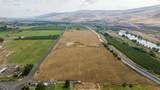 TBD Hess Rd, Lot 6 - Photo 41
