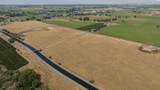 TBD Hess Rd, Lot 6 - Photo 8