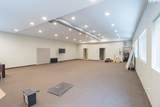 8016 4th Ave - Photo 4