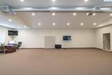 8016 4th Ave - Photo 5