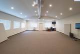 8016 4th Ave - Photo 9