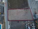 Lot #8 Block 2 King Ave - Photo 7