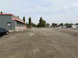 294 Williams Blvd - Photo 4