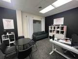 830 Columbia Center Boulevard - Photo 10