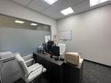 830 Columbia Center Boulevard - Photo 11