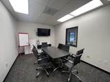 830 Columbia Center Boulevard - Photo 12