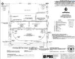 3334 Logston Blvd, Parcel 1 - Photo 1