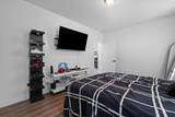 1821 Highland St - Photo 13