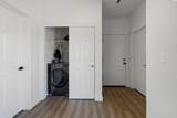 1821 Highland St - Photo 15
