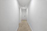 1821 Highland St - Photo 17