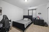 1821 Highland St - Photo 18