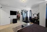 1821 Highland St - Photo 22