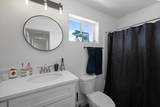1821 Highland St - Photo 24