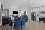 1821 Highland St - Photo 6