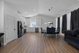 1821 Highland St - Photo 7