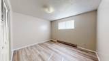 237 Timothy St - Photo 10