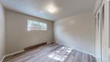 237 Timothy St - Photo 12