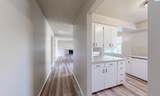 237 Timothy St - Photo 5