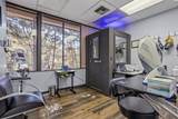 7511 Arrowhead Ave - Ste G - Photo 10