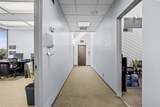 7511 Arrowhead Ave - Ste G - Photo 16