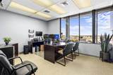 7511 Arrowhead Ave - Ste G - Photo 21