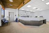 7511 Arrowhead Ave - Ste G - Photo 23
