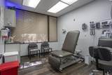 7511 Arrowhead Ave - Ste G - Photo 24