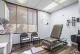 7511 Arrowhead Ave - Ste G - Photo 6
