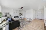 1839 Union St - Photo 12