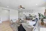 1839 Union St - Photo 13