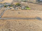 29148 Mammoth Dr - Photo 1