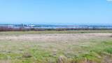 249225 Toothaker Road - Photo 11