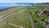 249225 Toothaker Road - Photo 3