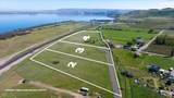 249225 Toothaker Road - Photo 4
