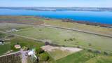 249225 Toothaker Road - Photo 6