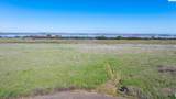 249225 Toothaker Road - Photo 7