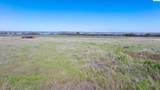 249225 Toothaker Road - Photo 9
