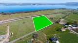 249237 Toothaker Road - Photo 1