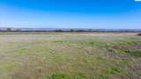 249237 Toothaker Road - Photo 10