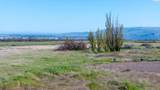 249237 Toothaker Road - Photo 12