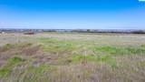 249237 Toothaker Road - Photo 8