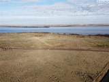 249253 Toothaker Road - Photo 3
