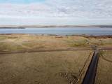 249253 Toothaker Road - Photo 4