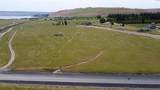 249253 Toothaker Road - Photo 5