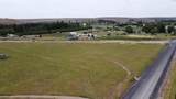 249253 Toothaker Road - Photo 7