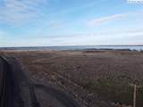 249253 Toothaker Road - Photo 8