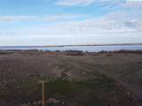 249253 Toothaker Road - Photo 9