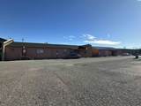 200 & 210 Volland St. - Photo 1