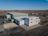2148 W WA-26 Hwy - Photo 1